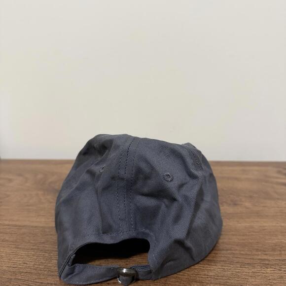 Cabela’s Club Logo Baseball Cap Men’s - Picture 3 of 6